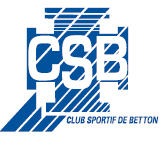 csb