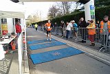 TBC12-CJAR_68