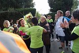 TBC12-CJAR_69