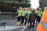 TBC12-CJAR_70