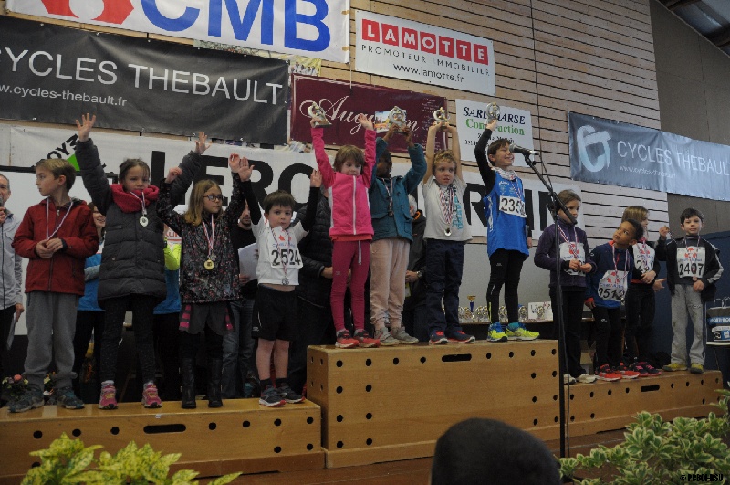 TBC16-podium-0071