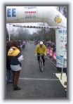 DSCN0917 * 408 x 614 * (52KB)