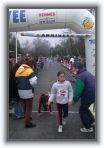 DSCN0919 * 408 x 614 * (47KB)