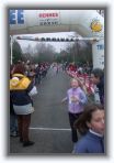 DSCN0921 * 408 x 614 * (45KB)
