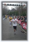 DSCN0941 * 408 x 614 * (44KB)