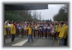 DSCN0947 * 614 x 408 * (51KB)