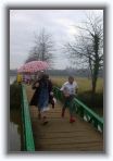 DSCN0973 * 408 x 614 * (48KB)