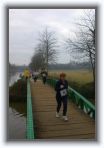 DSCN0977 * 408 x 614 * (45KB)