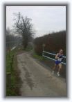 DSCN0991 * 408 x 614 * (36KB)