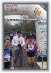 DSCN1012 * 408 x 614 * (54KB)