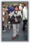 DSCN1041 * 408 x 614 * (41KB)