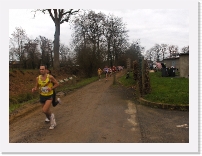 TBC2007-010