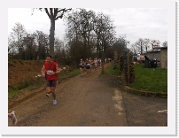 TBC2007-011
