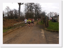 TBC2007-012