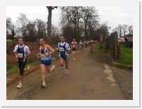 TBC2007-013