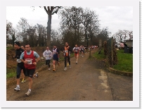 TBC2007-016