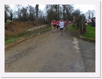 TBC2007-017