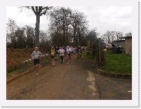 TBC2007-019