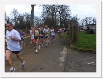 TBC2007-020