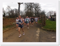 TBC2007-021