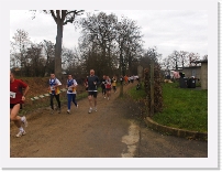 TBC2007-022