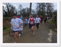 TBC2007-023