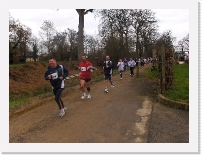 TBC2007-024