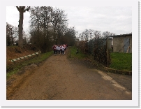 TBC2007-026