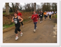 TBC2007-028