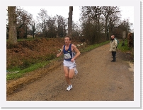 TBC2007-031