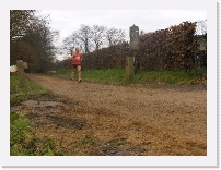 TBC2007-033