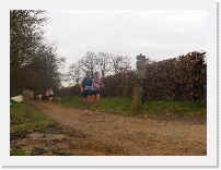 TBC2007-035
