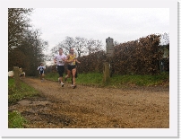 TBC2007-037