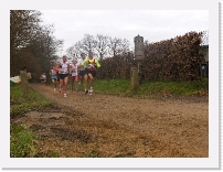 TBC2007-038
