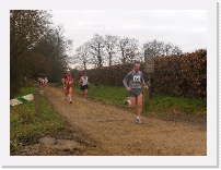 TBC2007-039
