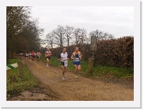 TBC2007-040