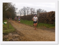 TBC2007-041