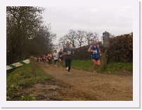 TBC2007-042