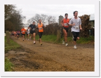 TBC2007-043