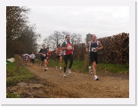 TBC2007-044