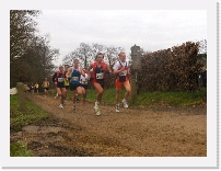 TBC2007-045
