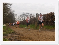 TBC2007-046