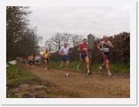 TBC2007-047