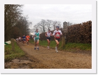 TBC2007-049