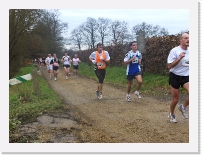 TBC2007-050