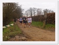 TBC2007-051