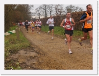 TBC2007-052