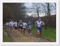TBC2007-053