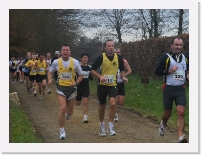 TBC2007-056