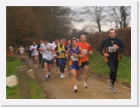 TBC2007-057